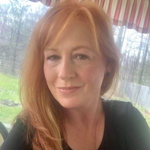 Meet your Posher, Tamara